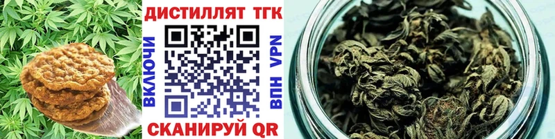 Cannafood конопля где найти ОМГ ОМГ вход Новый Оскол