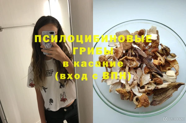 mdpv Новокубанск
