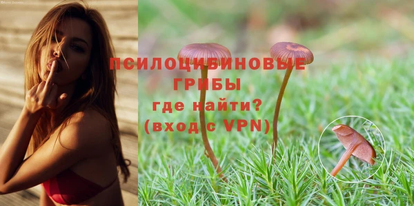MDMA Premium VHQ Семикаракорск