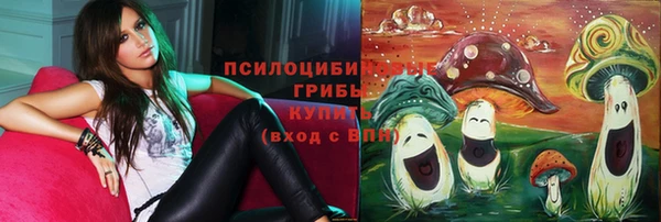 бутик Богородск